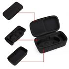 Hard Travel Mice for Case forG403 G603 G900 G903 Gaming Shockproof Pouch
