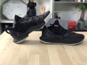 Las mejores ofertas en Zapatillas Under Armour Curry 5 para hombres | eBay