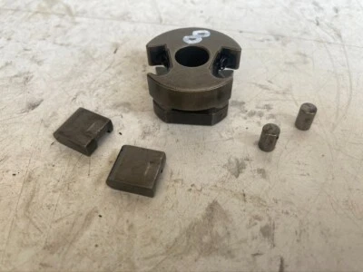 Suzuki Bandit GSF 1200 Mk1 k1-k6 selector de engranajes engranaje 1995-2006 Foto 1 de 4