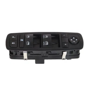 3 Pins Window Switch Driver For 2010-2011 Chrysler Town Country Grand Caravan - Picture 1 of 8