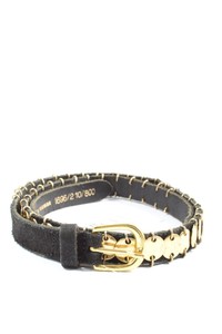 de mujer | Compra en eBay