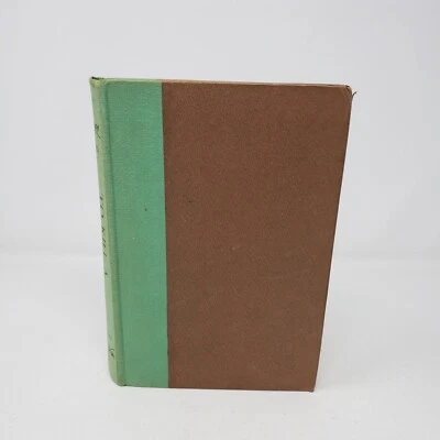 To Kill a Mockingbird by Harper Lee (1st Ed/2nd Printing, 1960, Hardcover) - Image 1 of 4