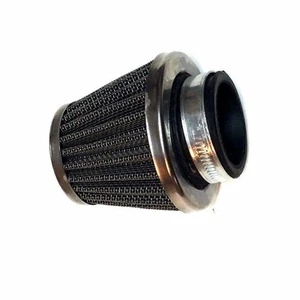 LIMPIADOR DE FILTRO DE AIRE 1981 - 1984 XR100 XR 100 1985 - 2003 XR100R XR 100 R BICICLETA NUEVA - Imagen 1 de 1