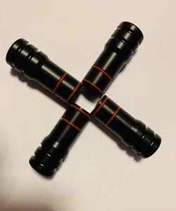 BLASER R8 BOHRFÜHRUNG - Bild 1 von 3
