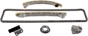 Engine Timing Set-Stock Melling 3-1065S - Picture 1 of 1
