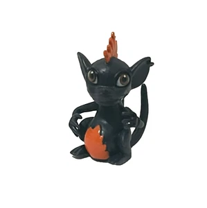 Monster High Deuce Gorgon First Wave Pet Rat Perseus B2 - Picture 1 of 2