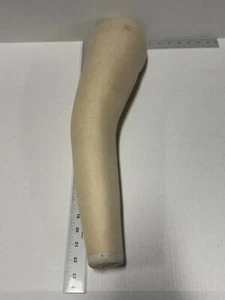 Professional Woman Dress Form Arm - RIGHT #13 - Picture 1 of 3
