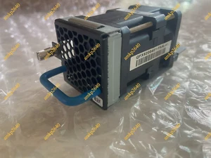 1PCS Juniper QFX520048Y-FAN-AI fan for QFX5200 Switch Tested 90days warranty amk - Picture 1 of 4