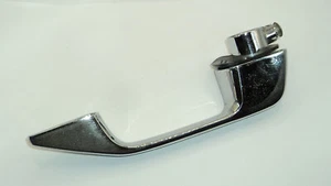 Mercedes Benz W114 W115 /8 Türgriff 1157660101 links vorne Türöffner door handle - Picture 1 of 3