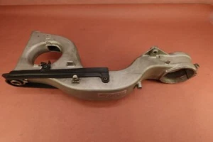1994-1997 Honda Interceptor 750 VFR750F Rear Swingarm - Foto 1 di 10