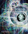 Joy Hakim The Story of Science: Einstein Adds a New Dimension (Hardback)