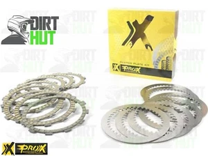 Kit de embrague completo KTM 150 EXC 2019-2022 Prox placas de acero y fibra - Imagen 1 de 3