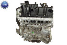 Reacondicionado Motor Ford Focus Iii M8da Engine 1.5 Ecoboost 110Kw / 150Ps
