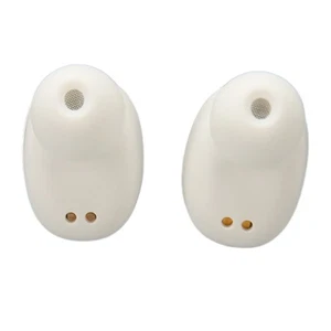 Language Translator Earbuds BT5.0 Noise Reduction HiFi Stereo Sound Translati FY - Zdjęcie 1 z 23