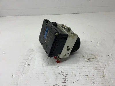 2001-2003 Ford Ranger Anti-Lock Brake Part ABS PN-1L5T2C219DD OEM - Image 1 of 4