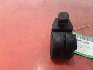 PROTON SAVVY Electric Window Switch 2006 - Picture 1 of 4