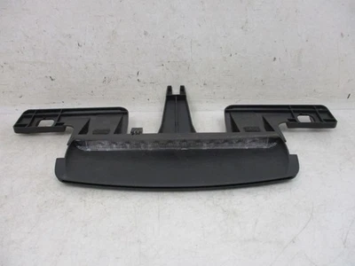 Luz de Freno Tercera Adicional Apto para Volvo S80 II (As) D3 8635070 - Imagen 1 de 4