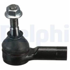 Delphi Giunto di Supporto per Chevrolet Trax Opel Moka - Imagen 1 de 7