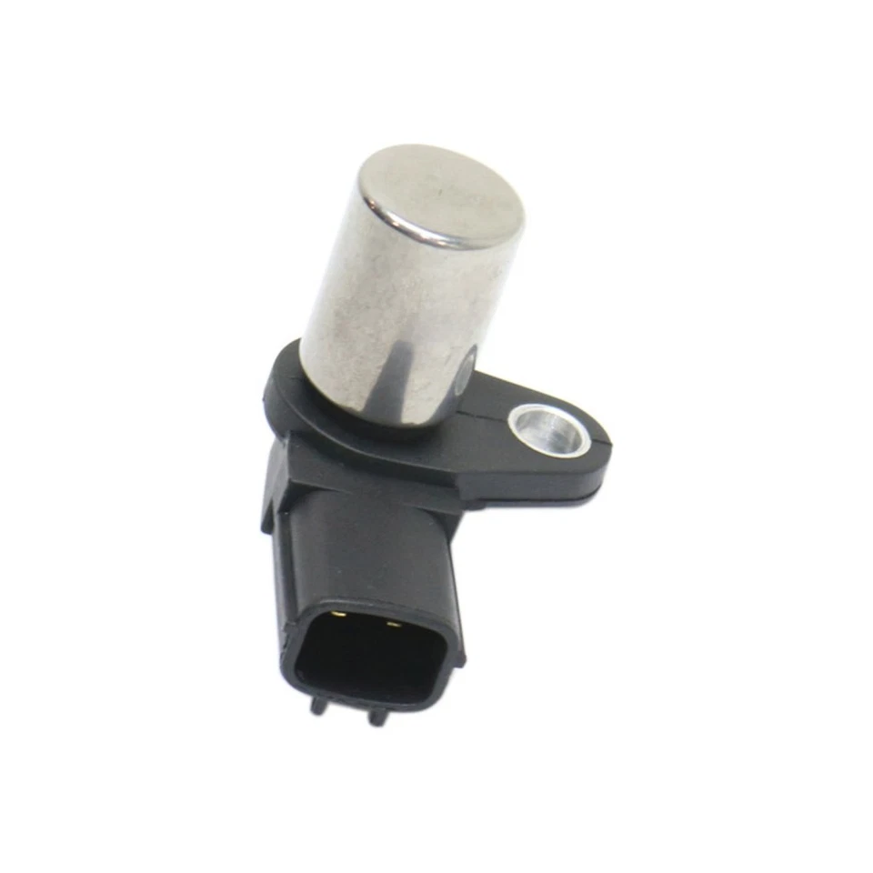 Sensor de posición del cigüeñal 2 terminales conector hembra para Mazda RX-8 2004-2011 Foto 1 de 4