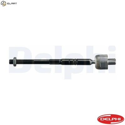 INNER TIE ROD TA3230 FOR BMW X1/SUV/E84/SAV N47D20C/D/A N20B20A 2.0L 4cyl 3 E91 - Image 1 of 4