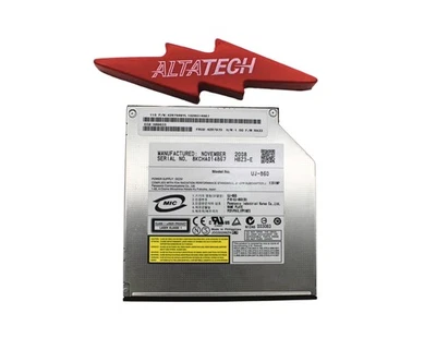 IBM 42R7970 DVD-RAM Drive - Image 1 of 4