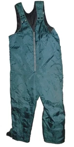 Vintage Stearns Snowmobile Schneelätzchen Gr. XL Gr. 48-50 - Bild 1 von 3