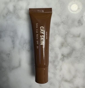 CAY SKIN Isle Lip SPF 30 .35oz Brand New - Picture 1 of 2
