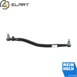 CENTRE ROD ASSEMBLY RH51-3012 FOR MERCEDES-BENZ ATEGO3 OM934.911/913 5.1L 4cyl - Picture 1 of 6