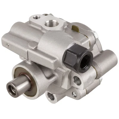 Bomba de dirección asistida TCP para Chrysler Concorde Dodge Intrepid 1998-2004 Foto 1 de 2