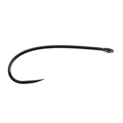 Ahrex Fw 531 Sedge Dry Hook Barbless