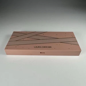 Laura Mercier Opening Night Cheek Palette 0.21 oz Each - Picture 1 of 7
