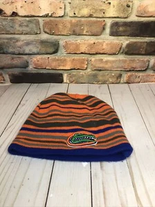 florida gators Uncuffed Cap Herren One Size - Bild 1 von 5