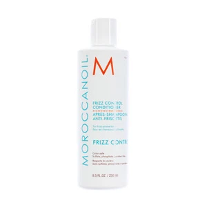 Moroccanoil Frizz Control Conditioner 8.5oz/250ml FAST SHIP - Picture 1 of 1