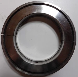 SP4073-01 Valley Grinding Split Bottom Band 6541 D2 - Picture 1 of 8