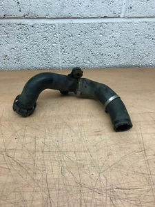 MB A Class W168 [97-04] A170 1.7 Turbo Intecooler Air Intake Plastic Pipe Hose - Picture 1 of 7