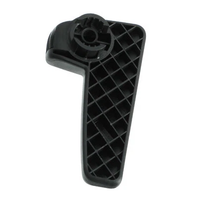 NEW OEM Volkswagen 2012-2023 Beetle Golf GTI Release Handle 3G0-823-533-82V - Image 1 of 4