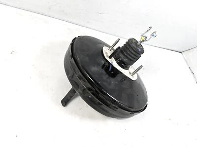 Potenciador de freno Honda Pilot 2019-2022 01469-Tg7-A50 Foto 1 de 4