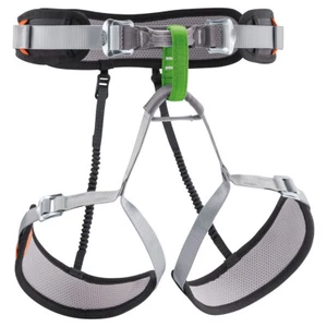 Petzl Aspir LT Klettergurt Gruppengurte - Bild 1 von 1