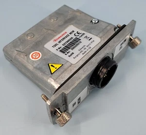 EDWARDS D37360320 WERKZEUGSCHNITTSTELLE MCM - Bild 1 von 4