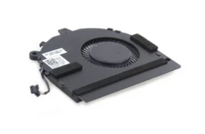 G0Y8C - Cooling Fan Unit - Afbeelding 1 van 1