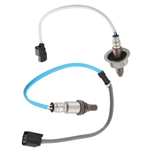 Nuevo sensor de oxígeno aguas arriba aguas abajo 2x para Acura TLX 2,4 L 2015-2020 234-9131 - Imagen 1 de 11