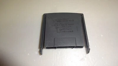 National Instruments FP-AO-V10 +/- 10 V Analog Output - Image 1 of 4