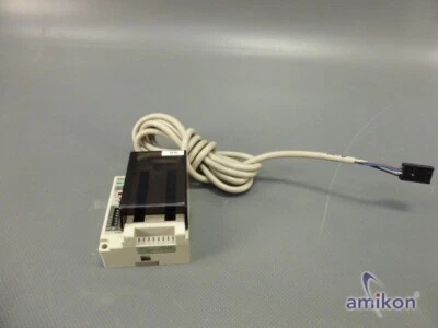  SUNX S-Link Terminal SL-BMJ - Bild 1 von 4