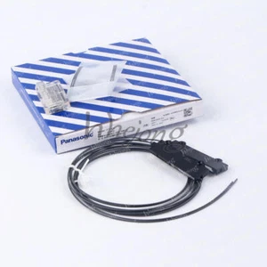 1piece NEW FT-A32 Panasonic Optical Fiber Sensor - Picture 1 of 8
