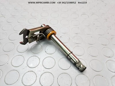 EJE EJE PRE CAMBIO CAMBIO CAMBIO CAMBIO 23008567903 BMW F 800 R 15 2013 2016 Foto 1 de 4