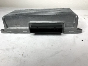 09-12 AUDI A5 S5 B8 A4 S4 RADIO AUDIO AMPLIFIER MODULE UNIT 8T0 035 223 AB - Picture 1 of 4