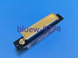 Testina di stampa D3000 100% originale e nuova per Fujifilm DL600 DL650 DL-600 DL-650 // - Foto 1 di 7