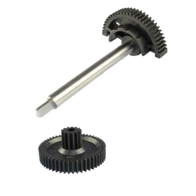 Nuevo kit de reparación de engranajes de actuador de acelerador para BMW M3 M5 M6 E90 E90 E92 E93 Foto 1 de 4