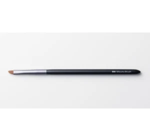 Kumano Fude Mizuho Brush beautiful fine eyeliner /Makeup Brush MB133 - Picture 1 of 2