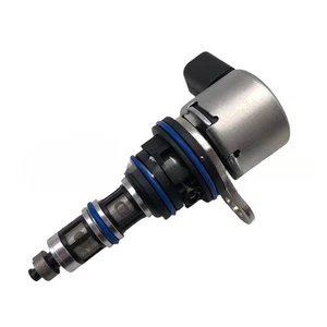 Car Solenoid Valve 53032152AC 53032152AD Fits for Dodge Chrysler 916-511XD - Picture 1 of 5